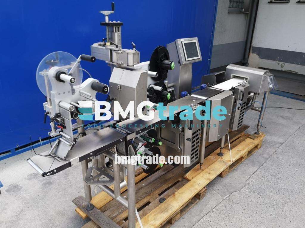 bmgtrade-zoomerdam-detector-weigher-labeller-17