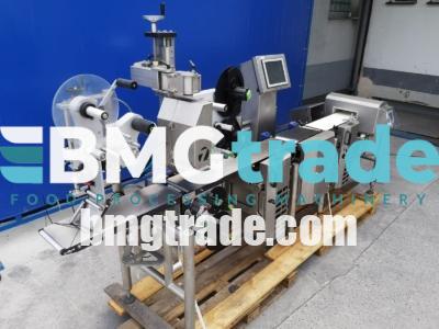 bmgtrade-zoomerdam-detector-weigher-labeller-17
