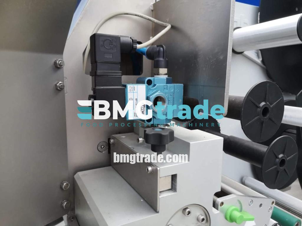 bmgtrade-zoomerdam-detector-weigher-labeller-18