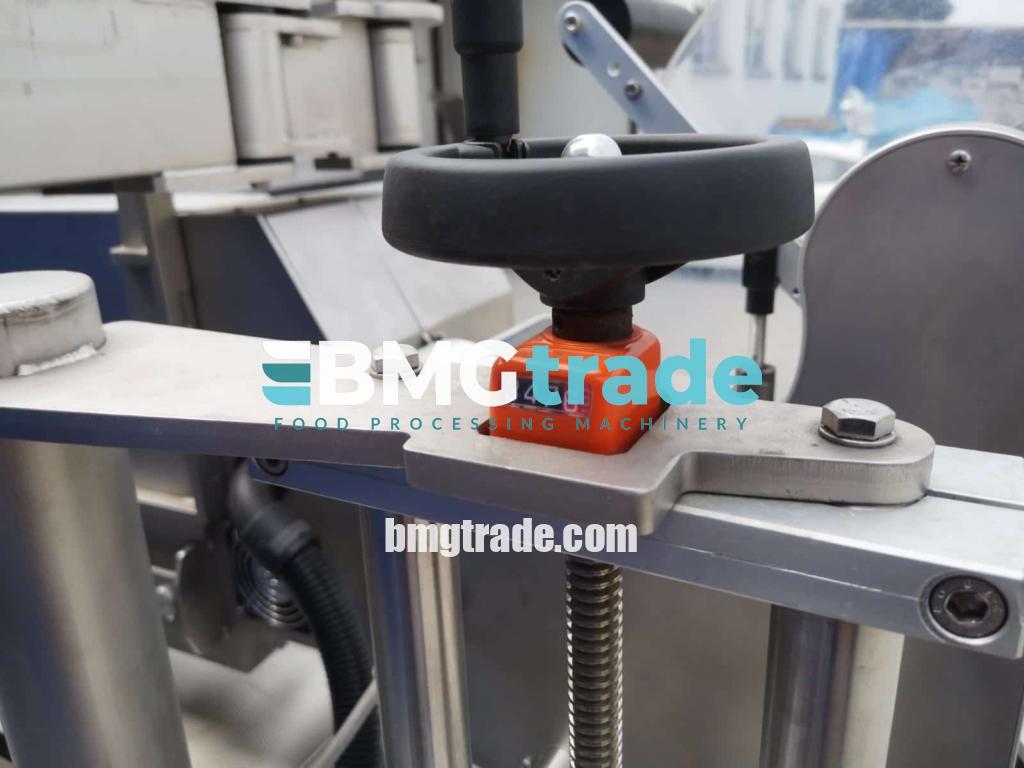 bmgtrade-zoomerdam-detector-weigher-labeller-19