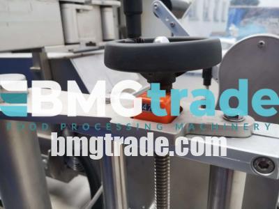 bmgtrade-zoomerdam-detector-weigher-labeller-19