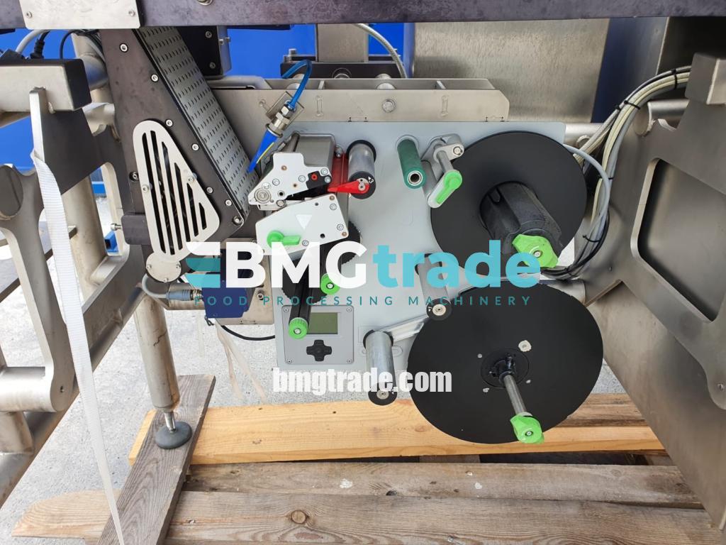 bmgtrade-zoomerdam-detector-weigher-labeller-2