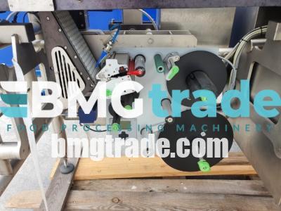 bmgtrade-zoomerdam-detector-weigher-labeller-2
