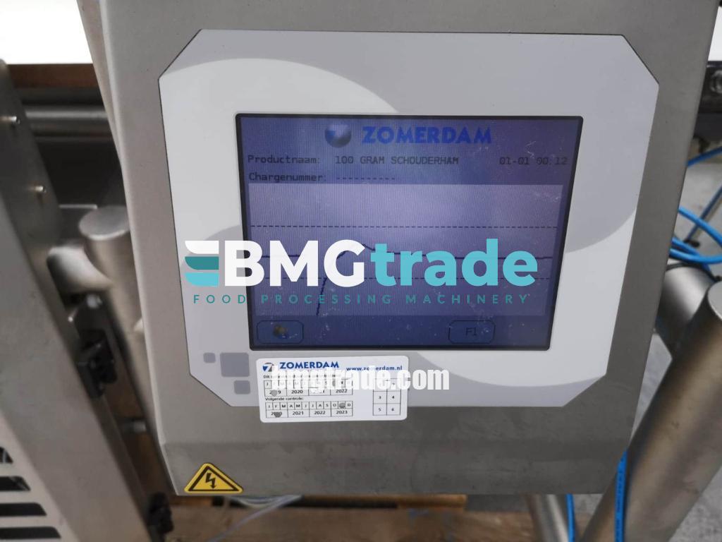 bmgtrade-zoomerdam-detector-weigher-labeller-21