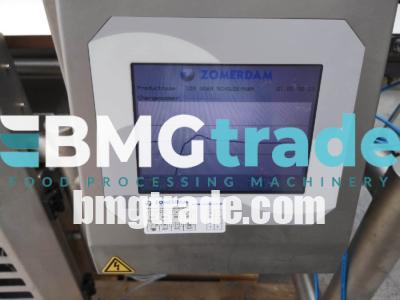 bmgtrade-zoomerdam-detector-weigher-labeller-21