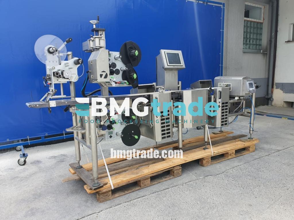 bmgtrade-zoomerdam-detector-weigher-labeller-22