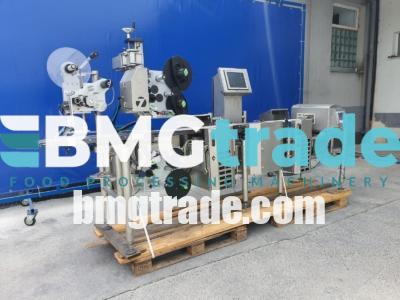 bmgtrade-zoomerdam-detector-weigher-labeller-22