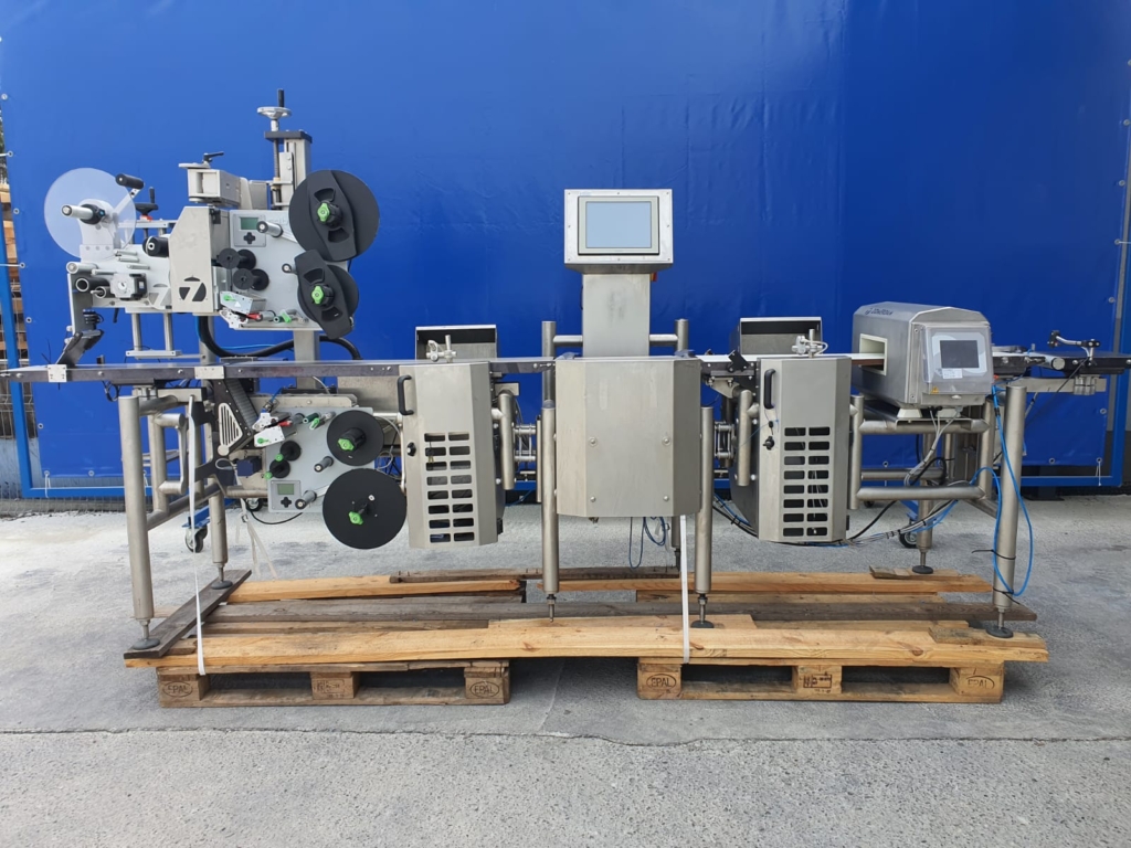 bmgtrade-zoomerdam-detector-weigher-labeller-23-1