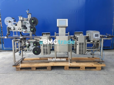bmgtrade-zoomerdam-detector-weigher-labeller-23-2