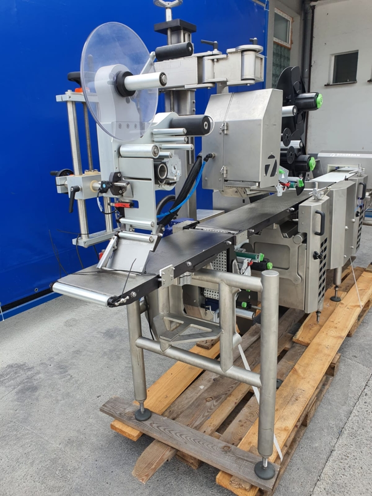 bmgtrade-zoomerdam-detector-weigher-labeller-3
