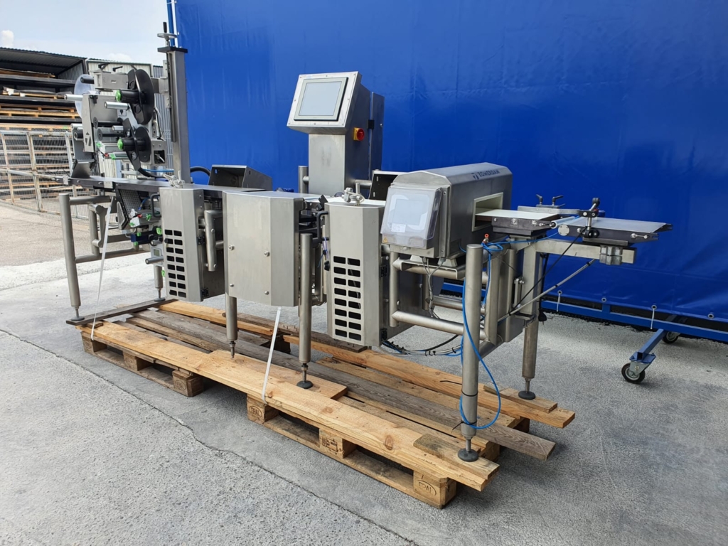 bmgtrade-zoomerdam-detector-weigher-labeller-5