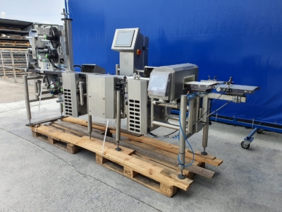 bmgtrade-zoomerdam-detector-weigher-labeller-5