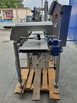 bmgtrade-zoomerdam-detector-weigher-labeller-7