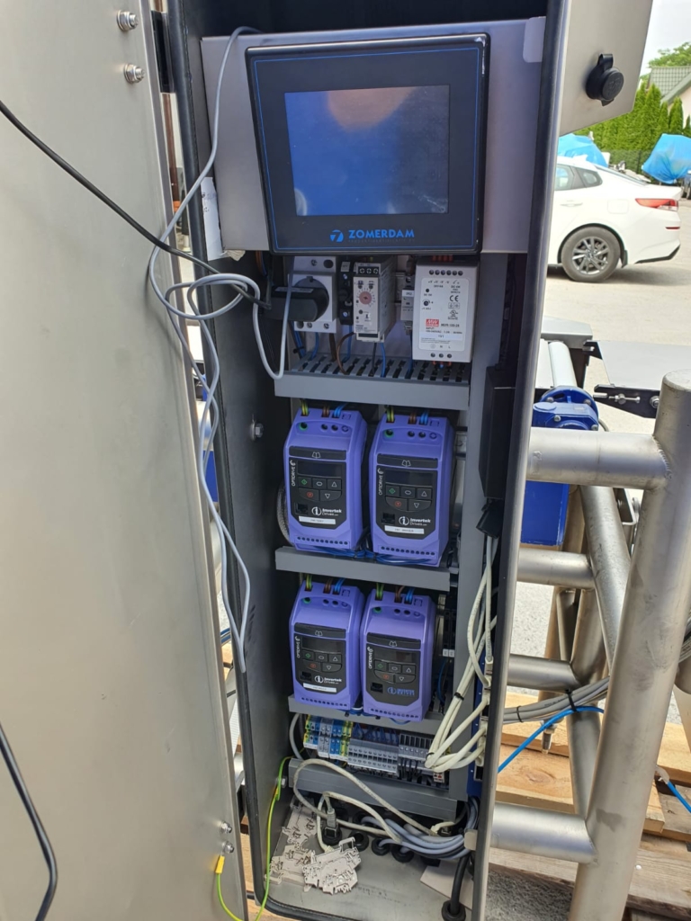 bmgtrade-zoomerdam-detector-weigher-labeller-9