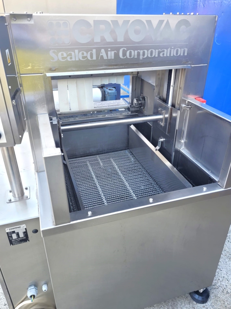cryovac-st12-2