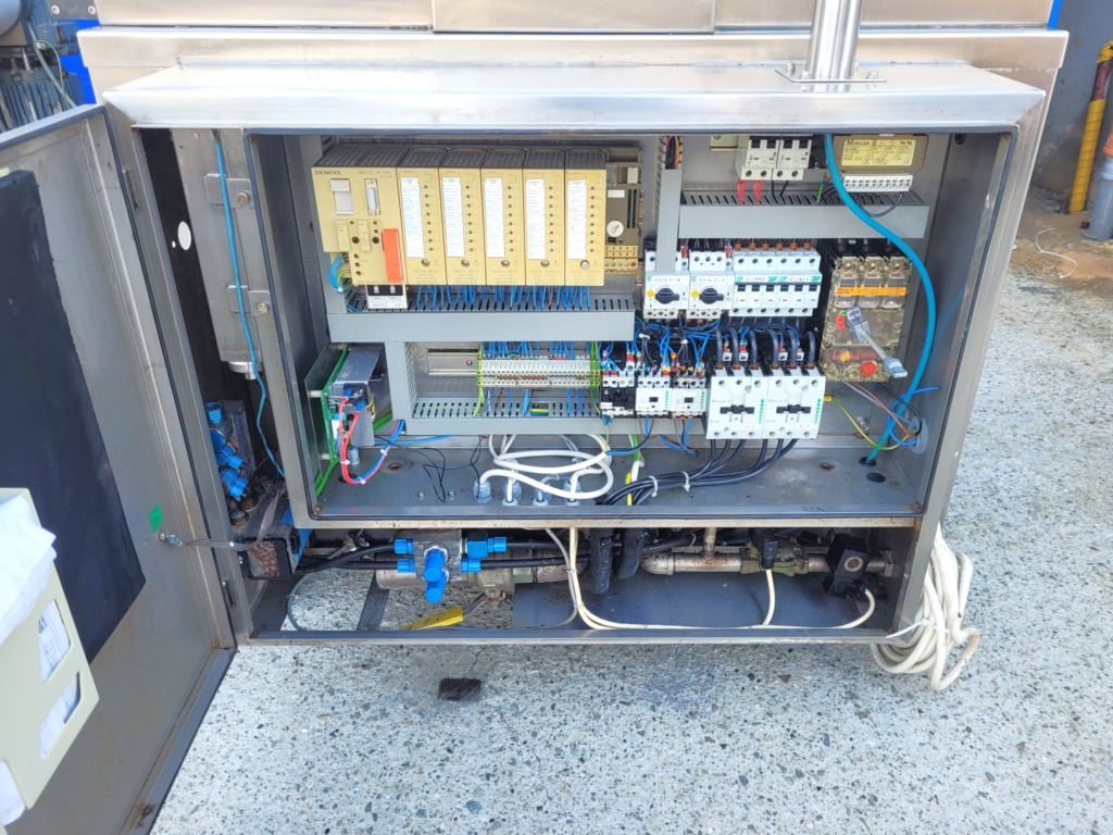 cryovac-st12-4