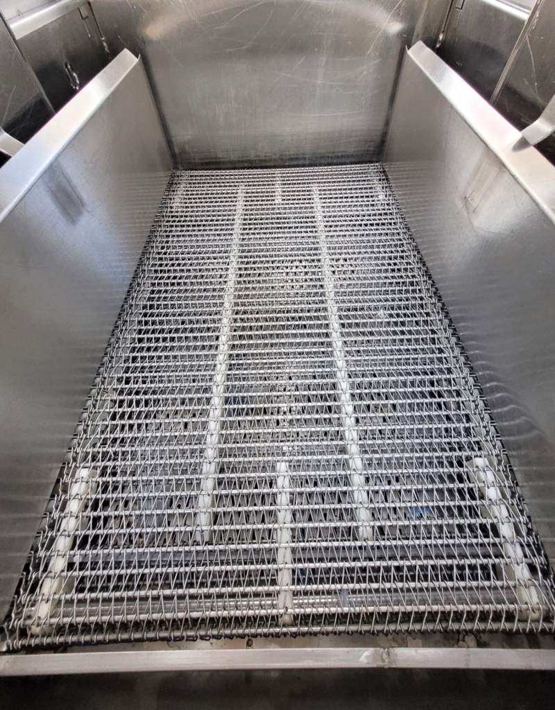 cryovac-st12-5