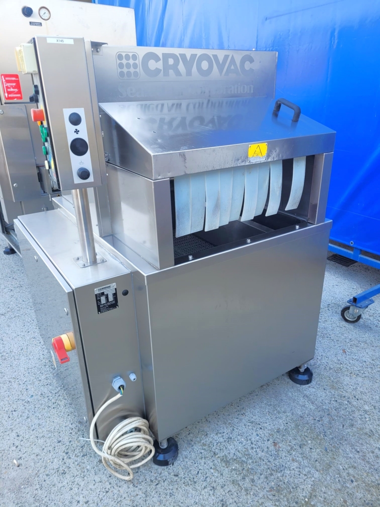 cryovac-st12-6