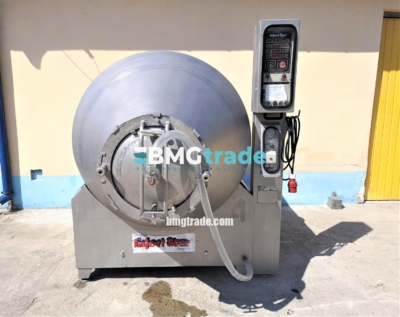 es2200