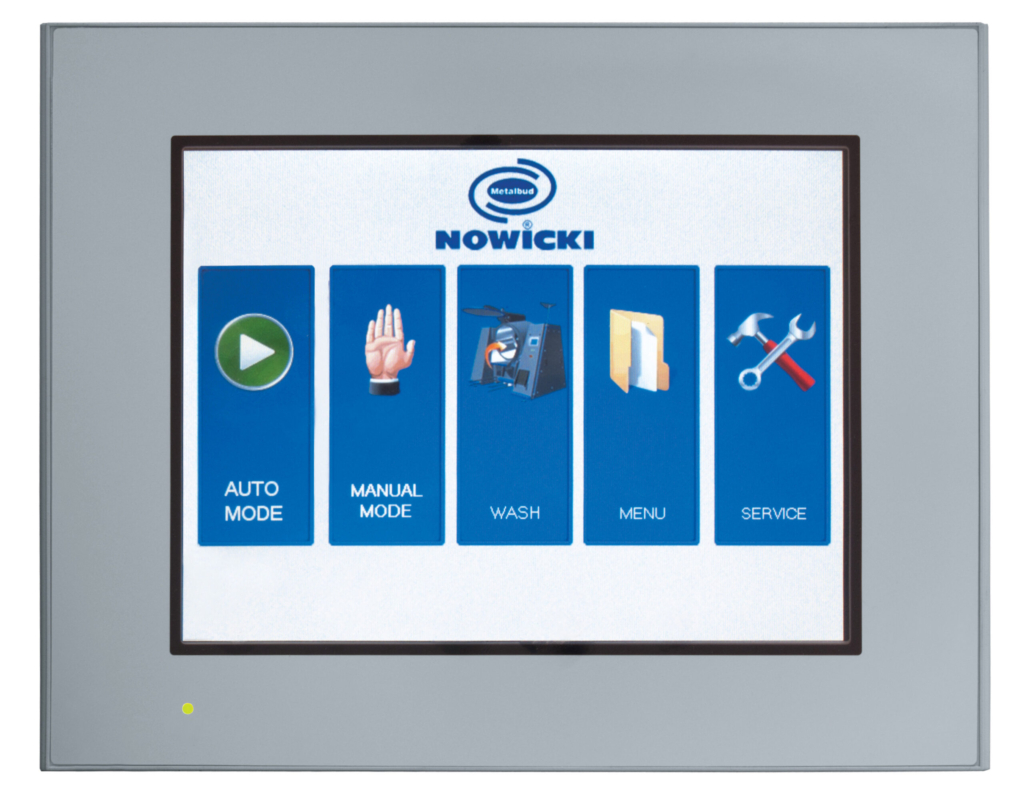 sterownik-mam-300-new-scaled-1