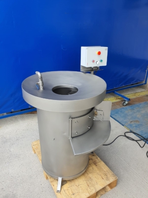 stomach-and-paunch-cleaning-machine-1