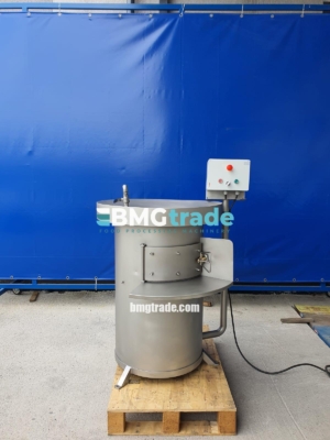 stomach-and-paunch-cleaning-machine-10