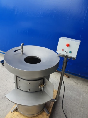 stomach-and-paunch-cleaning-machine-2