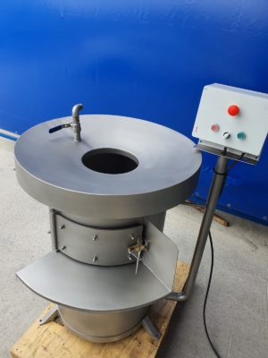 stomach-and-paunch-cleaning-machine-3