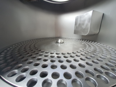 stomach-and-paunch-cleaning-machine-4