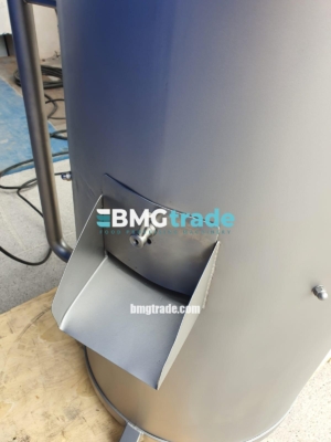 stomach-and-paunch-cleaning-machine-5