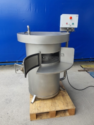 stomach-and-paunch-cleaning-machine-6