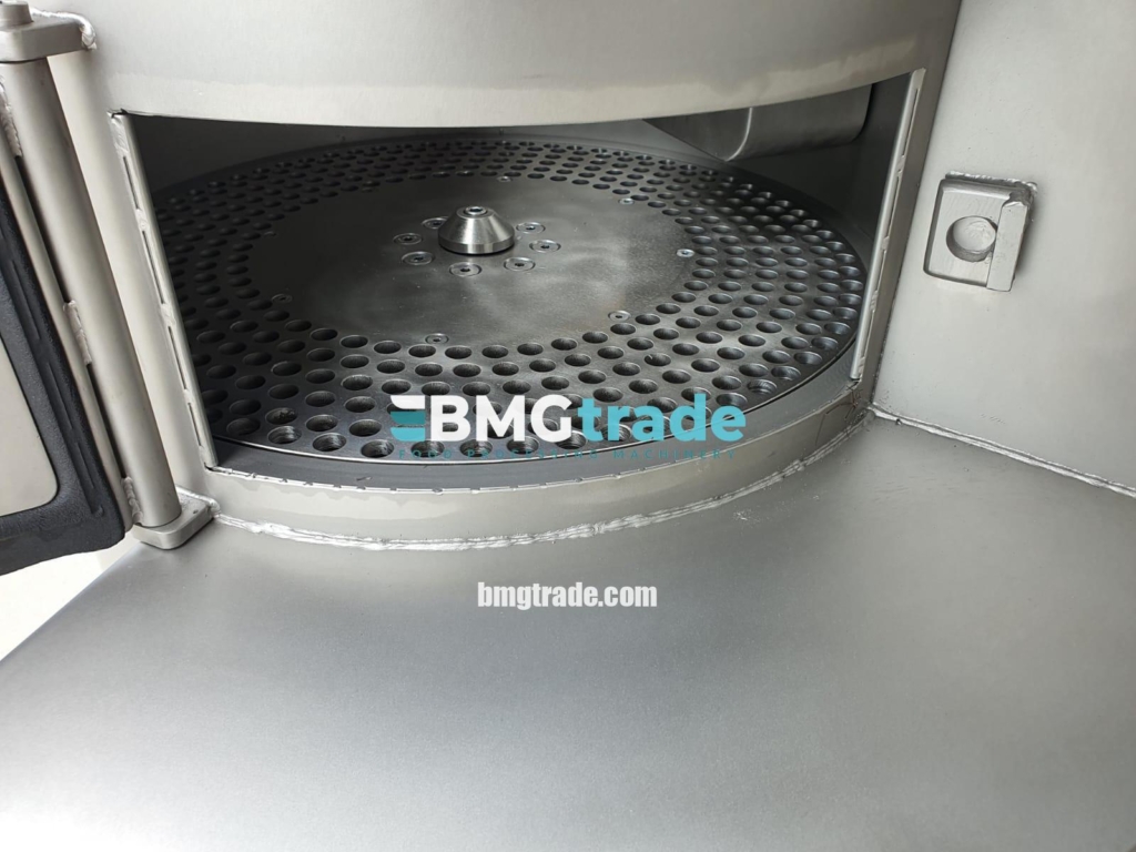 stomach-and-paunch-cleaning-machine-7