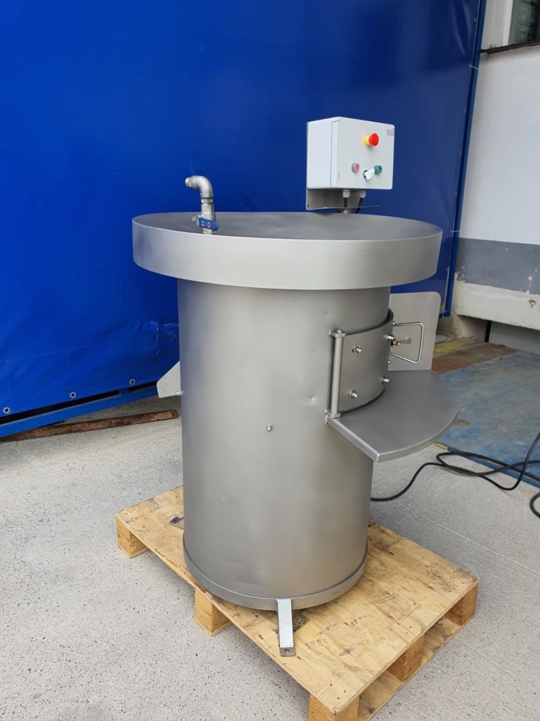 stomach-and-paunch-cleaning-machine-8