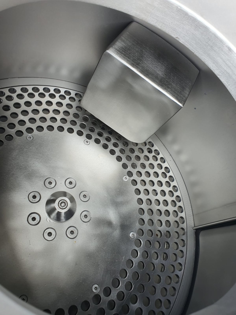 stomach-and-paunch-cleaning-machine-9