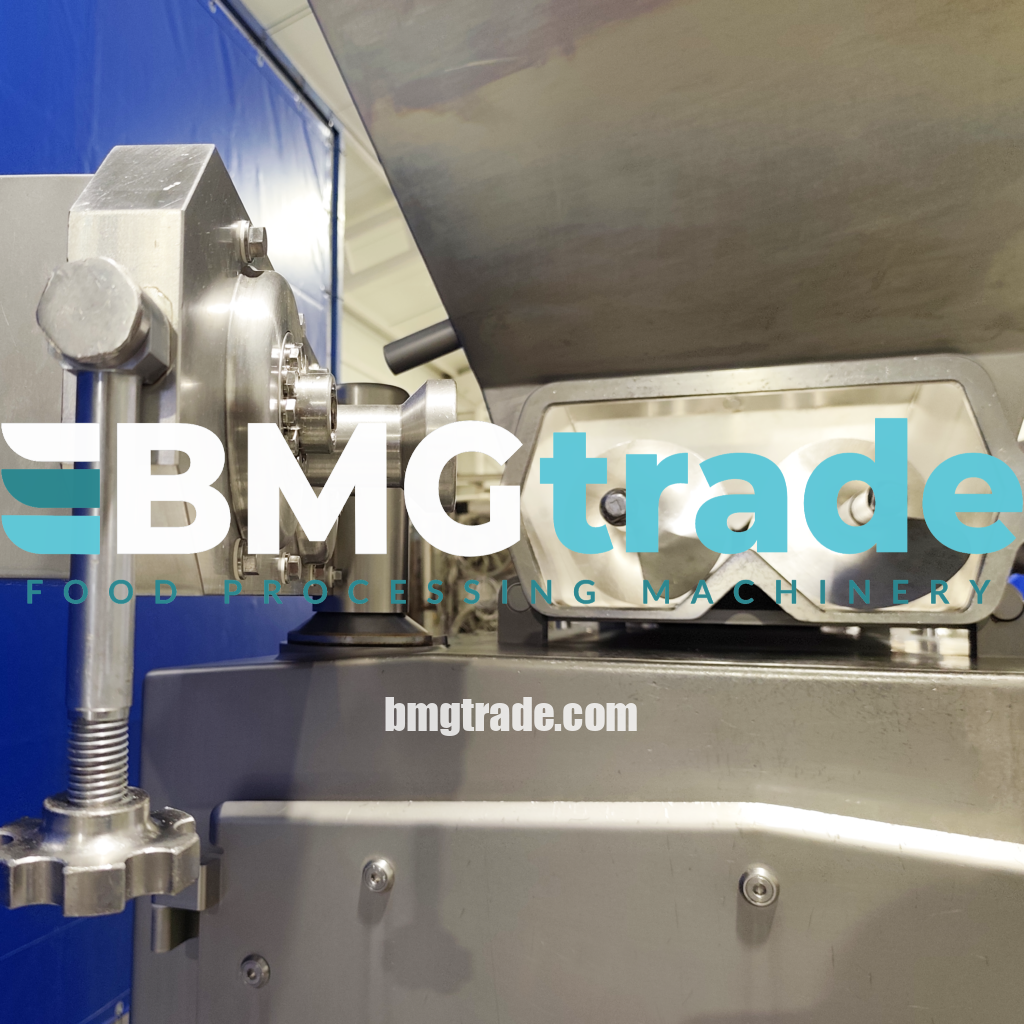 10 Formax NovaMax 660