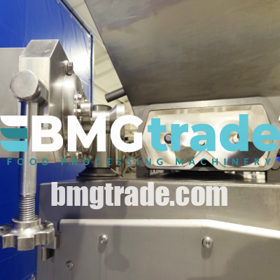 10 Formax NovaMax 660