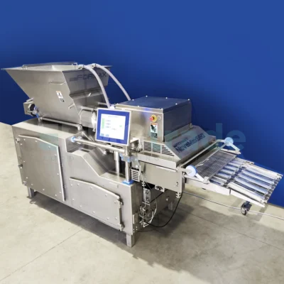 Formax NovaMax 660 Food Processing Machinery