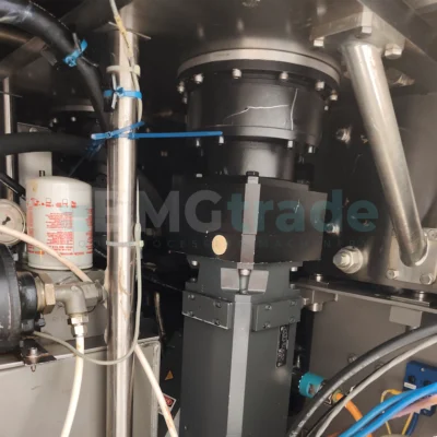 Formax NovaMax 660 Food Processing Machinery