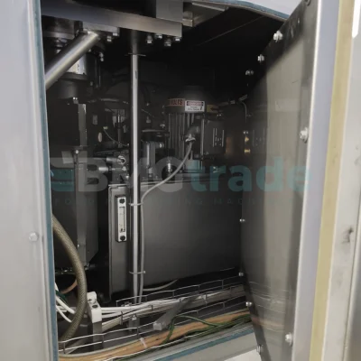 Formax NovaMax 660 Food Processing Machinery