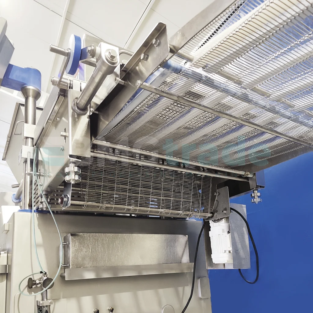 Formax NovaMax 660 Food Processing Machinery