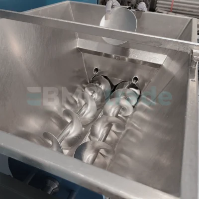 Formax NovaMax 660 Food Processing Machinery