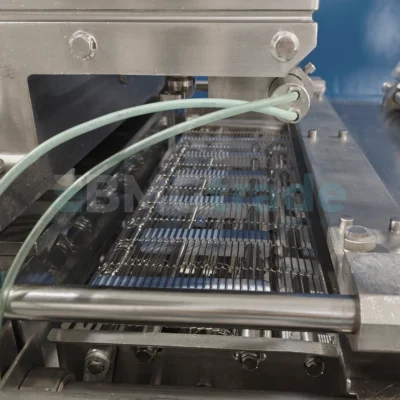 Formax NovaMax 660 Food Processing Machinery