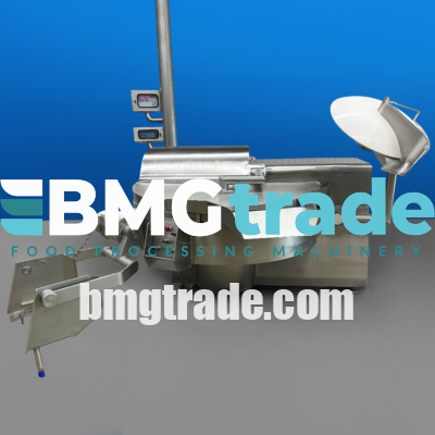 Kuter 3 Seydelmann 1 Kuter masarski Seydelmann K756 AC8