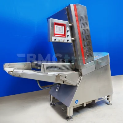 Divider 440 Slicer Food Processing Machine
