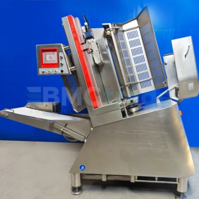 Divider 440 Slicer Food Processing Machine