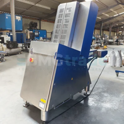 Divider 440 Slicer Food Processing Machine