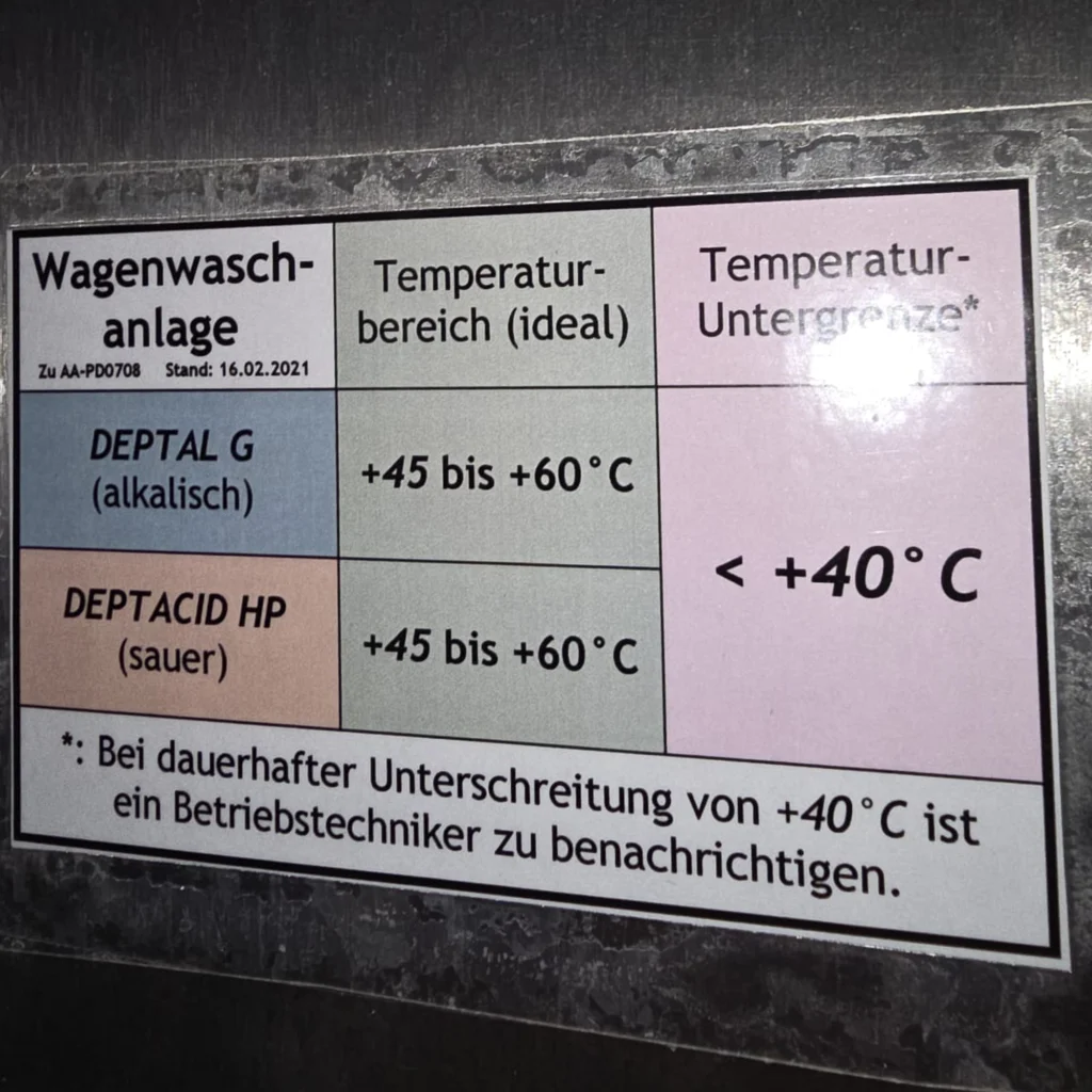Kerres-KBW200-Food-Processing-Machine-9.