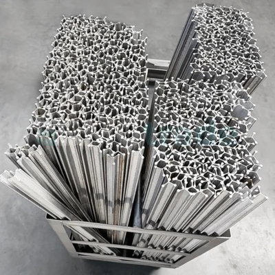 Smoking sticks food processing machine