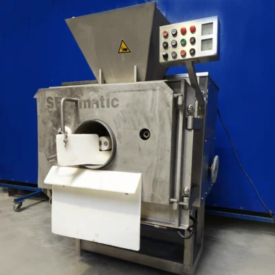 Meat Separator Sepamatic 2000 VT