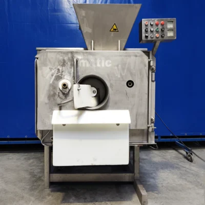 Meat Separator Sepamatic 2000 VT